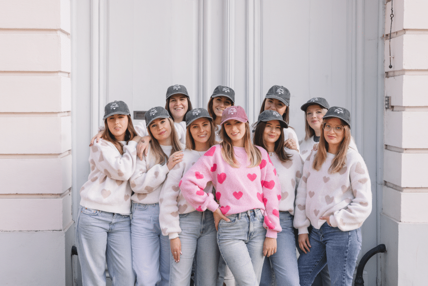 les meilleures activites pour un evjf a lille les meilleures activites pour un evjf a lille