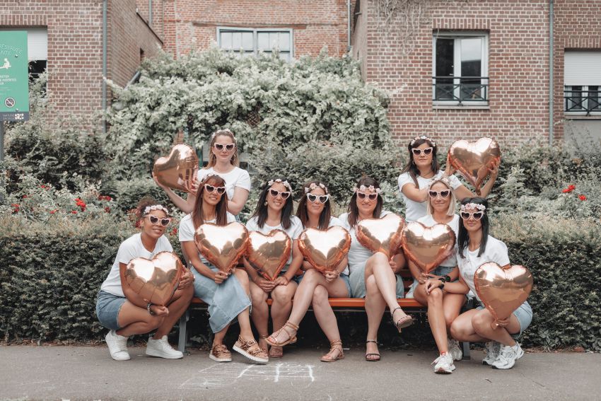 les meilleures idees evjf a lille les meilleures idees evjf a lille