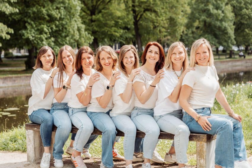 liste des meilleures activites evjf a lille liste des meilleures activites evjf a lille