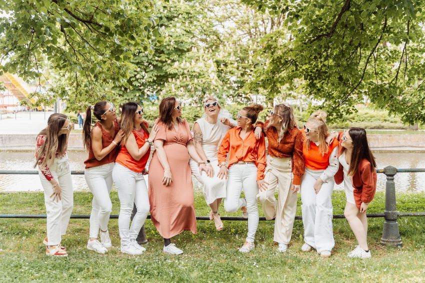 planifier un evjf a lille planifier un evjf a lille