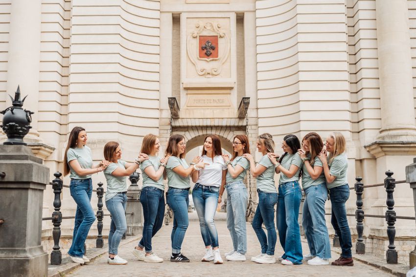 pourquoi reserver un evjf avec my evjf pourquoi reserver un evjf avec my evjf