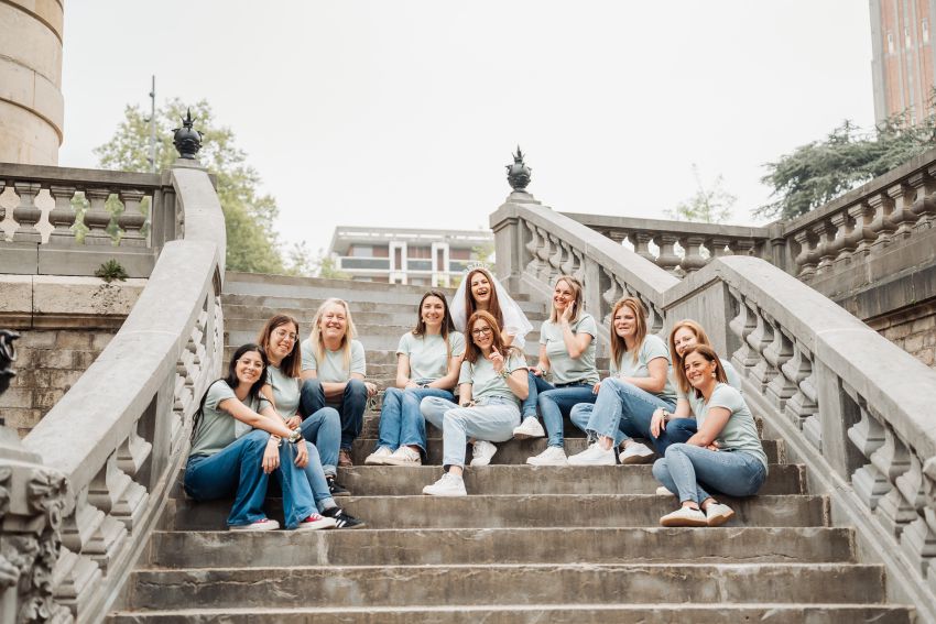 reserver les meilleures activites pour un evjf a lille reserver les meilleures activites pour un evjf a lille